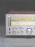 1978-79_G-6000 & 7000 (2).jpg